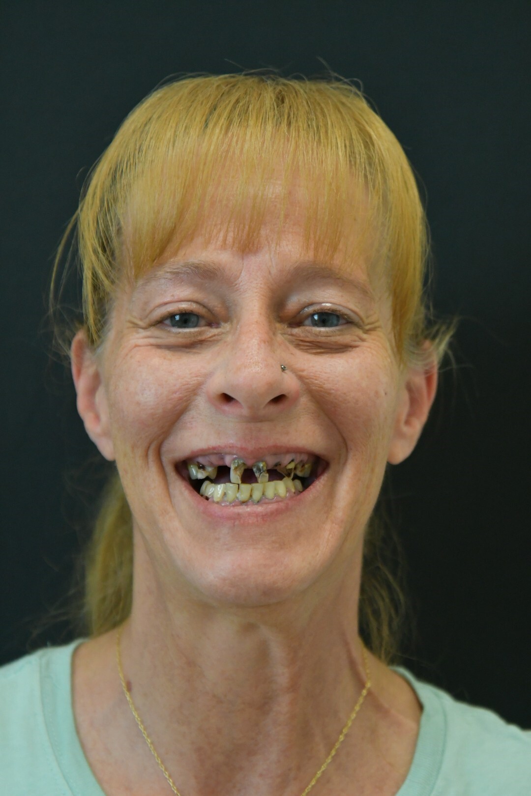 PikeKrauseKristin21656