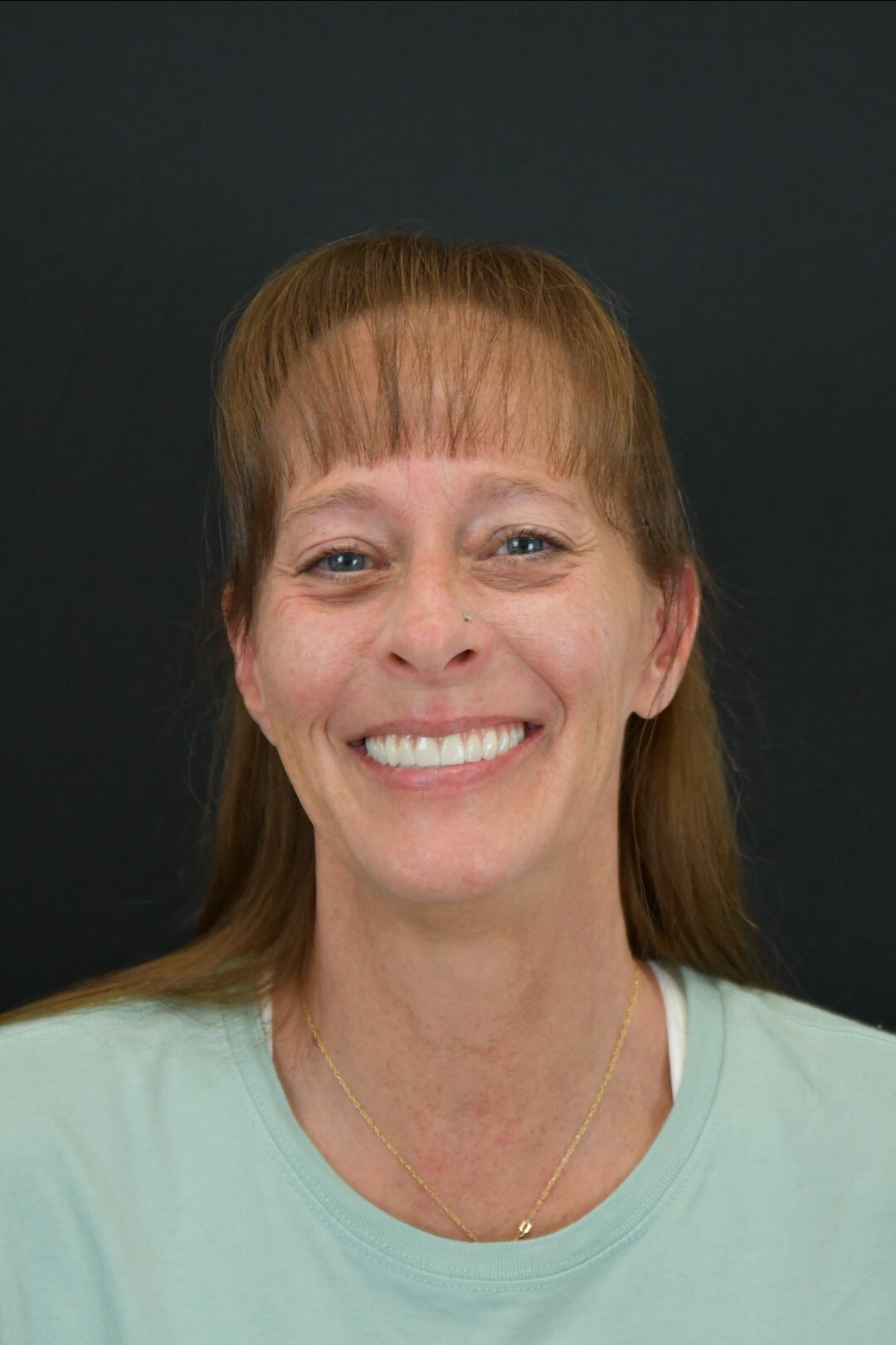 PikeKrauseKristin24825